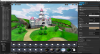 Js Game Engine