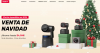Webcam | OBSBOT Store