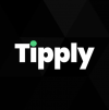 Tipply