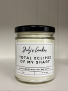 Judys Candles
