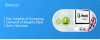 Why Shopify Data Entry Services Are in High Demand