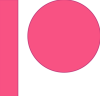 Patreon (R18 Art Memberships)
