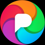 Pixelfed