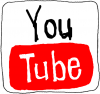 Canal no Youtube