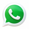 Nosso contato