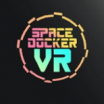 Space Docker VR