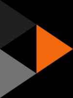 Peertube