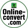 Converta um arquivo para WhatsApp