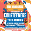 TICKETS: Rock and Rock Circus