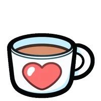 ✦ Ko-Fi | Blog/Galeria/Shop | PetterBløngi