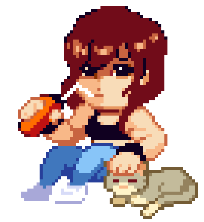 Ko-Fi