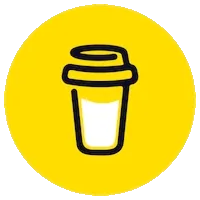 ✦ BuyMeaCoffee | Bløngi