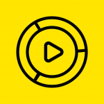 Loops.video