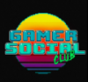 Gamer Social Club Articles