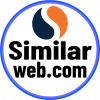 Para pesquisar acesso e informações de um Site