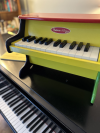 Melissa & Doug Toy Piano
