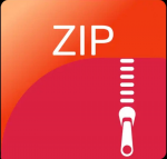 ZIP EXTRACTOR