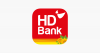 Thẻ HDBank Android