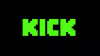 𝐊𝐢𝐜𝐤
