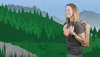 Shop my Outdoorsy Gear Storefront