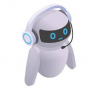 G Gemini AI