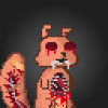 Infected