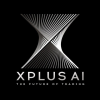XPLUS AI Signal