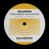 SOLARDISH GROOVEBOX RADIOSHOW