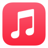 Apple Music