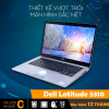Dell Latitude 5310 - Giải pháp toàn diện cho doanh nghiệp