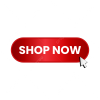 SHOP THE ALEX JONES STORE