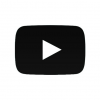 Youtube Music