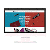Site Internet
