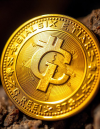 GC NATURAL MINERAL RESOURCES EXCHANGE Calculator (Live & Black Market)