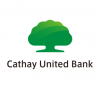 Thẻ Cathay Android