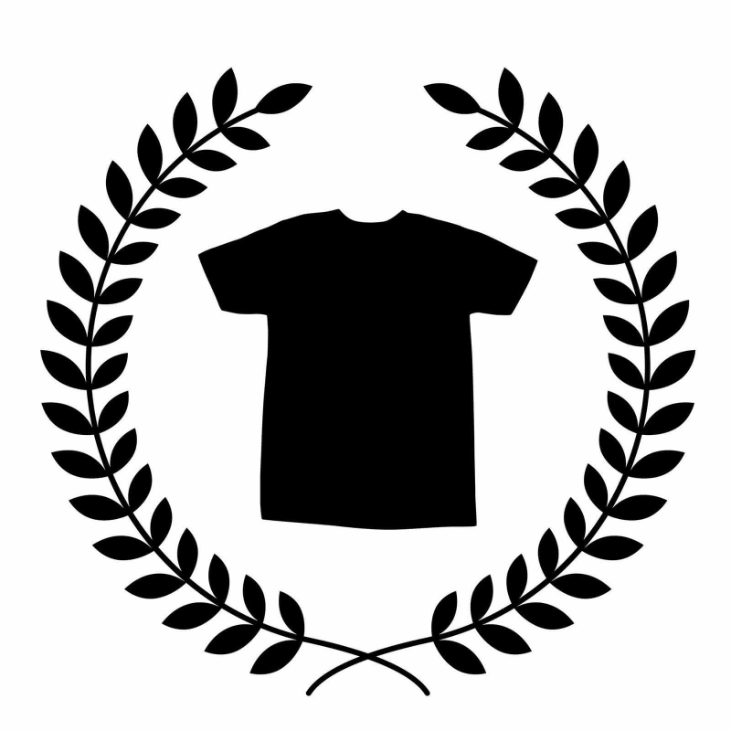 ✦ TeePublic | BlongiArt