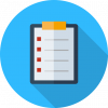 Telephone Directory