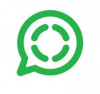 GENÇ BİRLİK-SEN  Whatsapp Resmi Kanalı