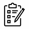 Contact Form