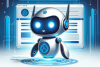 GC AI Chatbot (Best Viewed In Desktop Mode)