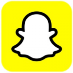My Snapchat