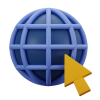 HPPSC Website