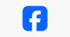 FACEBOOK ADRESİMİZ