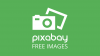 ✦ Pixabay | Free Images | PetterBløngi