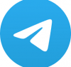 GENÇ BİRLİK-SEN Telegram Resmi Kanalı