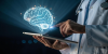 Discover Your IQ with Our Comprehensive Online Test