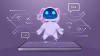 GC AI CHATBOT