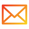 Connect on Email