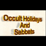 The Truth Behind our Holidays