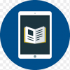 Blogs & e-Magazines